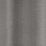 Winfield Thybony Ombre Stripe Heather Grey Wallpaper WPW1444.WT.0