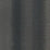 Winfield Thybony Ombre Stripe Quicksilver Wallpaper WPW1445.WT.0