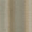 Winfield Thybony Ombre Stripe Horizon Wallpaper WPW1446.WT.0