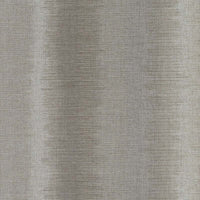 Winfield Thybony Ombre Stripe Moonstone Wallpaper WPW1447.WT.0