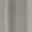 Winfield Thybony Ombre Stripe Moonstone Wallpaper WPW1447.WT.0