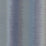 Winfield Thybony Ombre Stripe Shimmering Sea Wallpaper WPW1449.WT.0