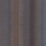 Winfield Thybony Ombre Stripe Tourmaline Wallpaper WPW1451.WT.0