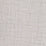 Winfield Thybony Shelter Linen Natural Wallpaper WPW1452.WT.0