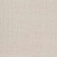 Winfield Thybony Shelter Linen Pumice Wallpaper WPW1456.WT.0