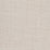 Winfield Thybony Shelter Linen Pumice Wallpaper WPW1456.WT.0