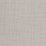 Winfield Thybony Shelter Linen Stone Wallpaper WPW1459.WT.0