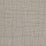 Winfield Thybony Shelter Linen Limestone Wallpaper WPW1460.WT.0