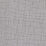 Winfield Thybony Shelter Linen Slate Wallpaper WPW1463.WT.0