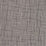 Winfield Thybony Shelter Linen Cedar Wallpaper WPW1464.WT.0