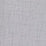 Winfield Thybony Shelter Linen Moonlight Wallpaper WPW1466.WT.0