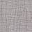 Winfield Thybony Shelter Linen Checkers Wallpaper WPW1467.WT.0