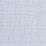 Winfield Thybony Shelter Linen Chambray Wallpaper WPW1468.WT.0