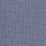 Winfield Thybony Shelter Linen Denim Wallpaper WPW1470.WT.0
