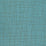 Winfield Thybony Shelter Linen Jade Wallpaper WPW1472.WT.0