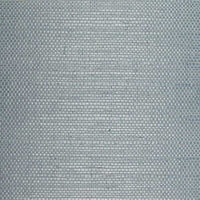 Winfield Thybony WSE1218P WT Wallpaper WSE1218P.WT.0