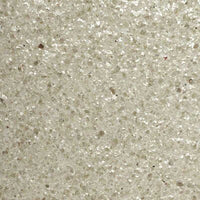 Winfield Thybony WSE1249P WT Wallpaper WSE1249P.WT.0