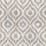 Winfield Thybony Batik Hempp Wallpaper WSH1009P.WT.0