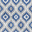 Winfield Thybony Batik Hamptonp Wallpaper WSH1011P.WT.0
