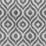 Winfield Thybony Batik Charcoalp Wallpaper WSH1013P.WT.0