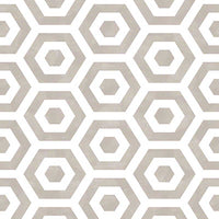 Winfield Thybony Pop Dunep Wallpaper WSH1039P.WT.0