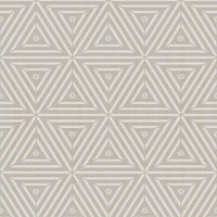 Winfield Thybony Star Neutralp Wallpaper WSH1046P.WT.0
