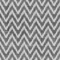 Winfield Thybony Ziggy Charcoalp Wallpaper WSH1055P.WT.0