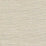 Winfield Thybony Metallic Sisal Parchment Wallpaper WSS4503.WT.0