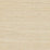 Winfield Thybony Sisal Cream Wallpaper WSS4504.WT.0