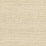 Winfield Thybony Metallic Sisal Sand Wallpaper WSS4506.WT.0