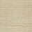 Winfield Thybony Metallic Sisal Silvery Beige Wallpaper WSS4510.WT.0