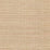 Winfield Thybony Sisal Latte Wallpaper WSS4513.WT.0