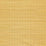 Winfield Thybony Metallic Sisal Beurre Wallpaper WSS4517.WT.0