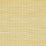 Winfield Thybony Metallic Sisal Glistening Ore Wallpaper WSS4520.WT.0