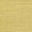 Winfield Thybony Sisal Citrine Wallpaper WSS4527.WT.0