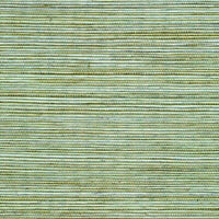 Winfield Thybony Sisal Springtime Wallpaper WSS4532.WT.0