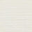 Winfield Thybony Sisal Chalk Wallpaper WSS4535.WT.0