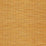 Winfield Thybony Metallic Sisal Tuscan Sun Wallpaper WSS4537.WT.0