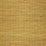 Winfield Thybony Metallic Sisal Goldenrod Wallpaper WSS4546.WT.0