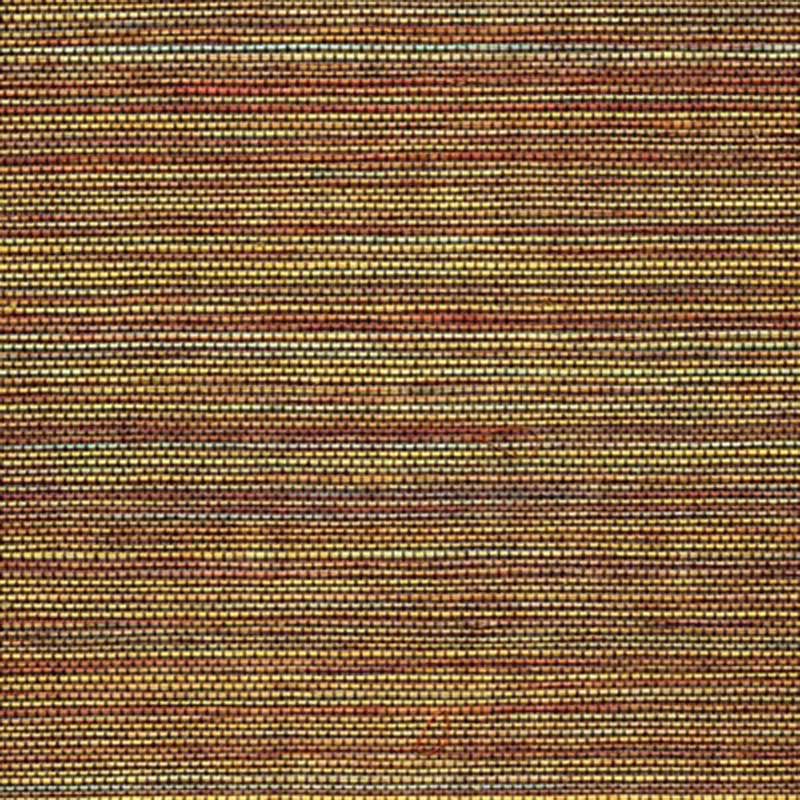 Winfield Thybony Sisal Paprika Wallpaper WSS4548.WT.0