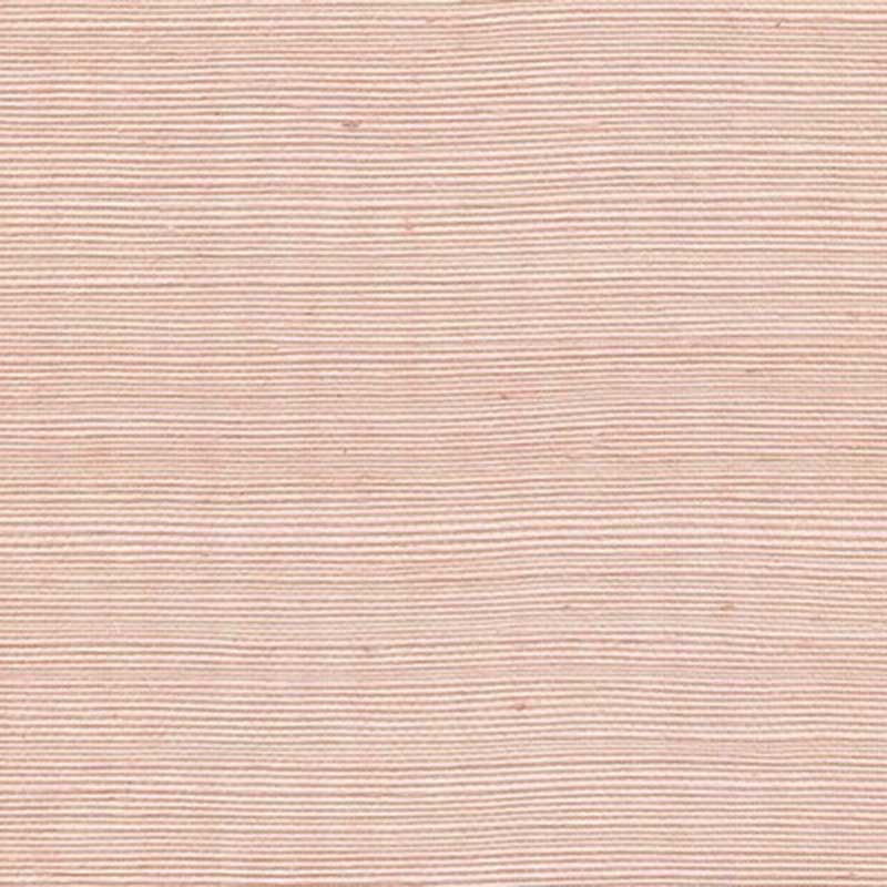 Winfield Thybony Sisal Petal Wallpaper WSS4550.WT.0