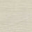 Winfield Thybony Metallic Sisal Seafoam Wallpaper WSS4551.WT.0