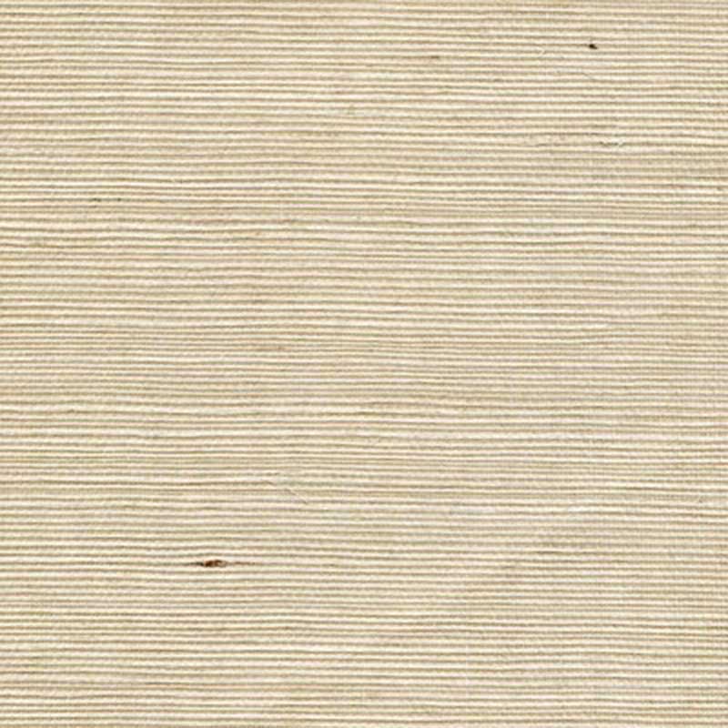 Winfield Thybony Sisal Spearmint Wallpaper WSS4552.WT.0