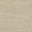 Winfield Thybony Sisal Sage Wallpaper WSS4553.WT.0