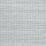 Winfield Thybony Metallic Sisal Smoke Wallpaper WSS4565.WT.0