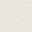 Winfield Thybony Sisal Buttermilk Wallpaper WSS4566.WT.0