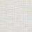 Winfield Thybony Metallic Sisal Sand Dollar Wallpaper WSS4567.WT.0