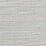 Winfield Thybony Sisal Oyster Wallpaper WSS4568.WT.0