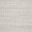 Winfield Thybony Metallic Sisal Beige Breeze Wallpaper WSS4569.WT.0