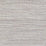 Winfield Thybony Sisal Barely Beige Wallpaper WSS4570.WT.0